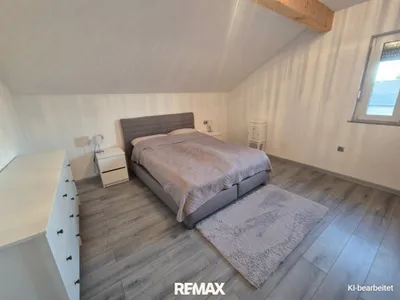 9-Zimmer-Gewerbeimmobilie kaufen in Braunau am Inn – 329 m², € 795.000 – Bild 22 von 33