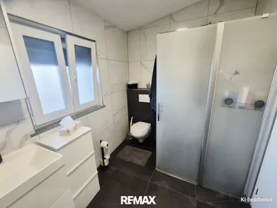 9-Zimmer-Gewerbeimmobilie kaufen in Braunau am Inn – 329 m², € 795.000 – Bild 27 von 33