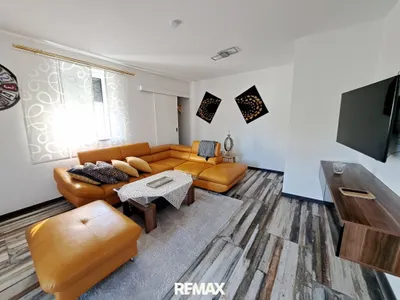 9-Zimmer-Gewerbeimmobilie kaufen in Braunau am Inn – 329 m², € 795.000 – Bild 14 von 33