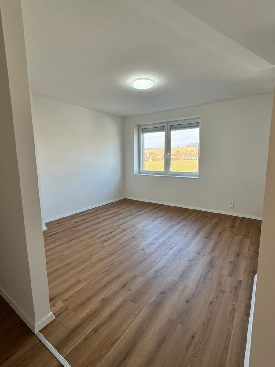 Wohnung zu vermieten - Ansicht 3