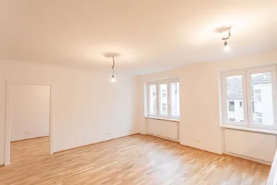 3-Zimmer-Wohnung kaufen in Wien – 82,2 m², € 399.000 – Bild 4 von 15