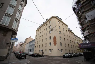 3-Zimmer-Wohnung kaufen in Wien – 82,2 m², € 399.000 – Bild 15 von 15