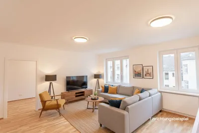 3-Zimmer-Wohnung kaufen in Wien – 82,2 m², € 399.000