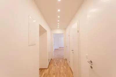 3-Zimmer-Wohnung kaufen in Wien – 82,2 m², € 399.000 – Bild 3 von 15