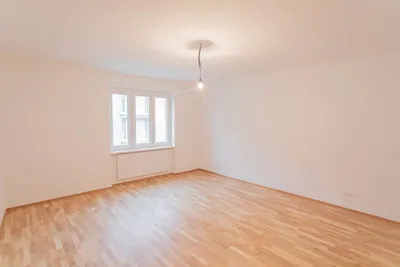 3-Zimmer-Wohnung kaufen in Wien – 82,2 m², € 399.000 – Bild 10 von 15