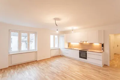 3-Zimmer-Wohnung kaufen in Wien – 82,2 m², € 399.000 – Bild 5 von 15