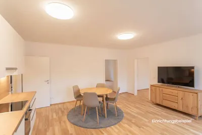 3-Zimmer-Wohnung kaufen in Wien – 82,2 m², € 399.000 – Bild 7 von 15