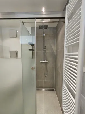2-Zimmer-Wohnung mieten in Wien – 69 m², € 1.450 – Bild 7 von 13