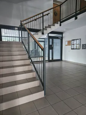 2-Zimmer-Wohnung mieten in Wien – 69 m², € 1.450 – Bild 10 von 13