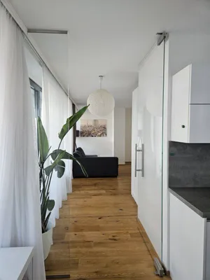 2-Zimmer-Wohnung mieten in Wien – 69 m², € 1.450 – Bild 4 von 13