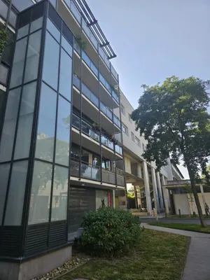 2-Zimmer-Wohnung mieten in Wien – 69 m², € 1.450 – Bild 12 von 13