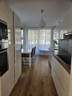 2-Zimmer-Wohnung mieten in Wien – 69 m², € 1.450 – Bild 2 von 13