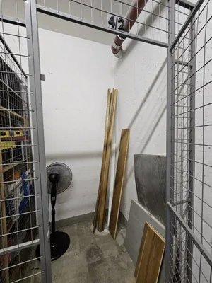 2-Zimmer-Wohnung mieten in Wien – 69 m², € 1.450 – Bild 11 von 13