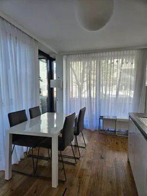 2-Zimmer-Wohnung mieten in Wien – 69 m², € 1.450 – Bild 3 von 13