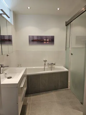 2-Zimmer-Wohnung mieten in Wien – 69 m², € 1.450 – Bild 6 von 13