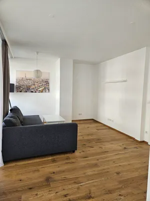 2-Zimmer-Wohnung mieten in Wien – 69 m², € 1.450 – Bild 5 von 13