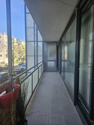 2-Zimmer-Wohnung mieten in Wien – 69 m², € 1.450 – Bild 9 von 13