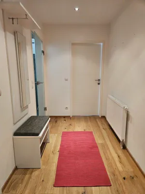 2-Zimmer-Wohnung mieten in Wien – 69 m², € 1.450 – Bild 8 von 13