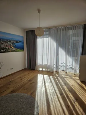 2-Zimmer-Wohnung mieten in Wien – 69 m², € 1.450 – Bild 1 von 13