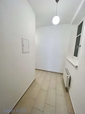 2-Zimmer-Wohnung kaufen in Wien – 50 m², € 275.000 – Bild 5 von 22