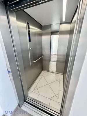 2-Zimmer-Wohnung kaufen in Wien – 50 m², € 275.000 – Bild 16 von 22