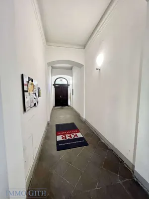 2-Zimmer-Wohnung kaufen in Wien – 50 m², € 275.000 – Bild 21 von 22