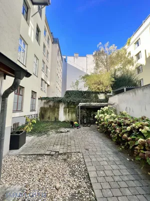 2-Zimmer-Wohnung kaufen in Wien – 50 m², € 275.000 – Bild 17 von 22