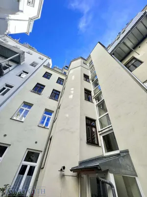 2-Zimmer-Wohnung kaufen in Wien – 50 m², € 275.000 – Bild 19 von 22