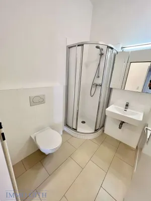 2-Zimmer-Wohnung kaufen in Wien – 50 m², € 275.000 – Bild 6 von 22
