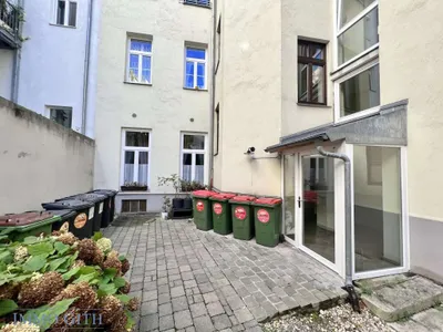 2-Zimmer-Wohnung kaufen in Wien – 50 m², € 275.000 – Bild 18 von 22