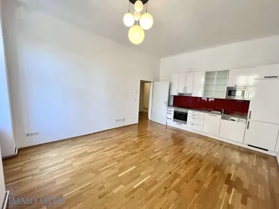 2-Zimmer-Wohnung kaufen in Wien – 50 m², € 275.000 – Bild 11 von 22