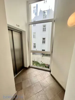 2-Zimmer-Wohnung kaufen in Wien – 50 m², € 275.000 – Bild 15 von 22