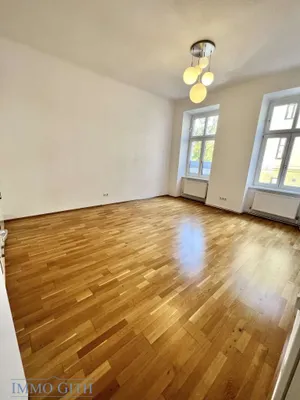 2-Zimmer-Wohnung kaufen in Wien – 50 m², € 275.000 – Bild 2 von 22