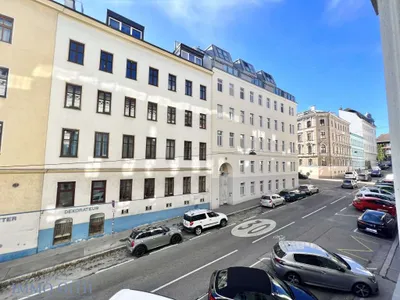 2-Zimmer-Wohnung kaufen in Wien – 50 m², € 275.000 – Bild 13 von 22