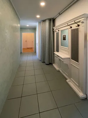 2-Zimmer-Wohnung mieten in Wien – 60 m², € 1.320 – Bild 8 von 16