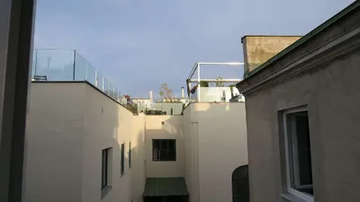 2-Zimmer-Wohnung mieten in Wien – 60 m², € 1.320 – Bild 14 von 16