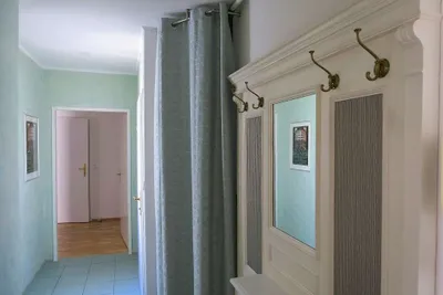 2-Zimmer-Wohnung mieten in Wien – 60 m², € 1.320 – Bild 9 von 16