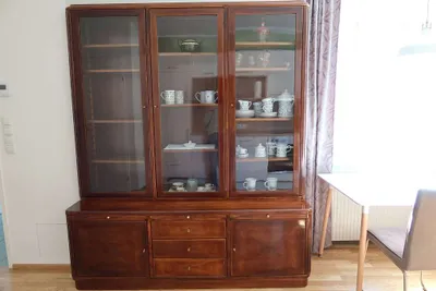 2-Zimmer-Wohnung mieten in Wien – 60 m², € 1.320 – Bild 4 von 16