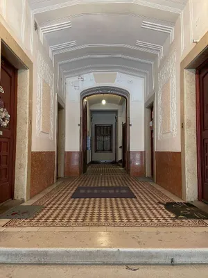 2-Zimmer-Wohnung mieten in Wien – 60 m², € 1.320 – Bild 15 von 16