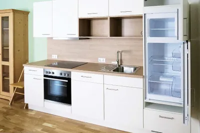2-Zimmer-Wohnung mieten in Wien – 60 m², € 1.320 – Bild 5 von 16