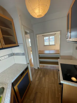 3-Zimmer-Wohnung mieten in Wien – 72 m², € 1.300 – Bild 4 von 12