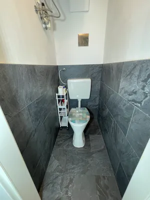 3-Zimmer-Wohnung mieten in Wien – 72 m², € 1.300 – Bild 11 von 12