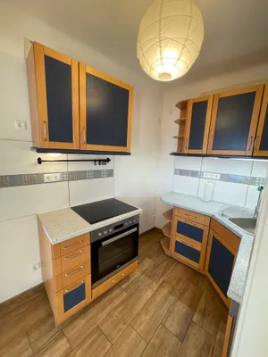 1030 Wien - PROVISIONSFREI - helle 3-Zimmerwohnung direkt vom Eigentümer – Bild 3