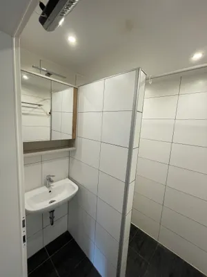 3-Zimmer-Wohnung mieten in Wien – 72 m², € 1.300 – Bild 9 von 12