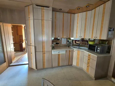 5-Zimmer-Haus kaufen in Hartberg-Fürstenfeld – 117,33 m², € 149.000 – Bild 11 von 30
