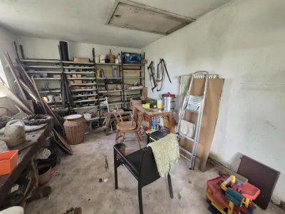 5-Zimmer-Haus kaufen in Hartberg-Fürstenfeld – 117,33 m², € 149.000 – Bild 24 von 30