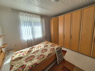 5-Zimmer-Haus kaufen in Hartberg-Fürstenfeld – 117,33 m², € 149.000 – Bild 15 von 30