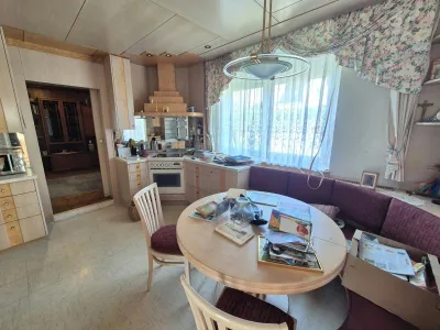 5-Zimmer-Haus kaufen in Hartberg-Fürstenfeld – 117,33 m², € 149.000 – Bild 10 von 30