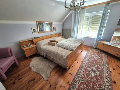 5-Zimmer-Haus kaufen in Hartberg-Fürstenfeld – 117,33 m², € 149.000 – Bild 19 von 30
