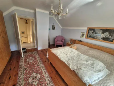 5-Zimmer-Haus kaufen in Hartberg-Fürstenfeld – 117,33 m², € 149.000 – Bild 20 von 30